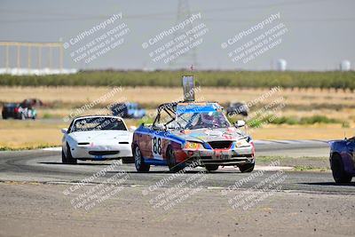 media/Sep-29-2024-24 Hours of Lemons (Sun) [[6a7c256ce3]]/Bus Stop (1145a-1215p)/